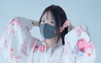 东北恋哥