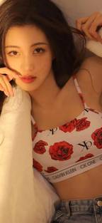 平安夜